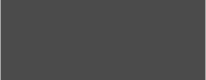 Rectangle-4-Copia.png